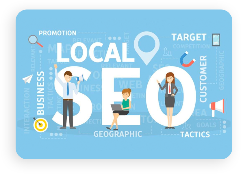 Local-seo-services-img