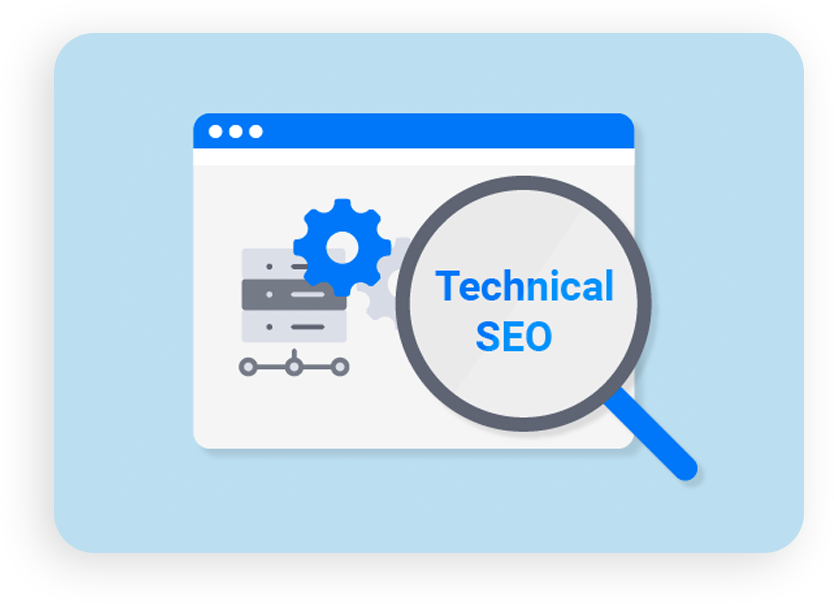 Technical-seo-services-img